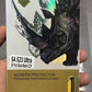 SCREEN PROTECTION SAMSUNG S20/21/22/23 ULTRA