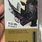SCREEN PROTECTION SAMSUNG S20/21/22/23 ULTRA