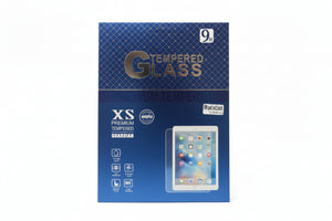 Screen protection for xiaomi pads