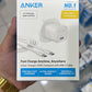Anker charger 25w compact with usb-c cable