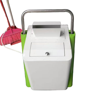 Mini Disinfection machine