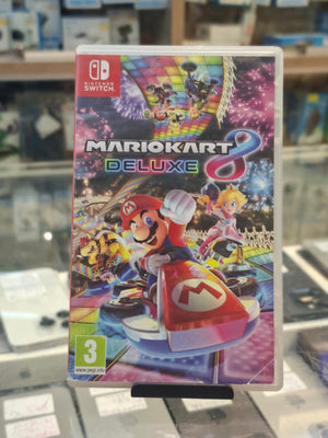 used Cd (video games)