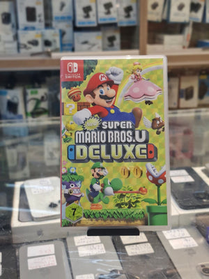 used Cd (video games)