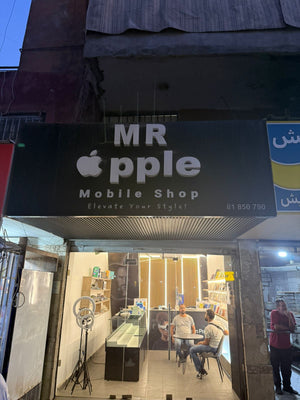 ديكور محل جاهز كامل حوالي و كونوارات ومكيف وكاميرات ) بضاعة محل تشكيلة واسعة قابل للتفاوض للجادين