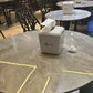 Table caffe ceramic (used Supper clean for sale )