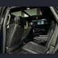 Cadilac Escalade 2021  Warranty source impex Lebanon Platinum with message chairs Supper clean All revisions in source impex 85000km