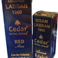 Issam labban perfumes