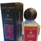 Issam labban perfumes