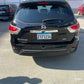 Nissan pathfinder 2014 يلزمه vitesse