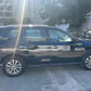 Nissan pathfinder 2014 يلزمه vitesse