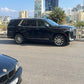 Cadilac Escalade 2021  Warranty source impex Lebanon Platinum with message chairs Supper clean All revisions in source impex 85000km