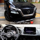Nissan rogue 2022 Special plate numbers The price is determined based on the number of days specified. (rent cars)