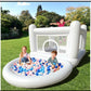 Airtight Bouncer Castles