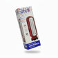 Jtc jl-4110 rechargeable led torch