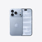 Apple Iphone 18 pro max