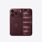 Apple Iphone 18 pro