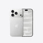 Apple Iphone 18 pro