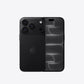 Apple Iphone 18 pro
