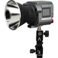 Aputure Amaran COB 60x S video light 2700-6500k