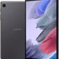SAMSUNG GALAXY TAB A7 lite