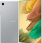 SAMSUNG GALAXY TAB A7 lite