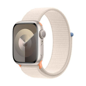 Apple watches series 9