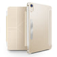 VIVA MADRID CASES for iPads
