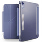 VIVA MADRID CASES for iPads