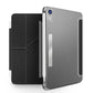 VIVA MADRID CASES for iPads
