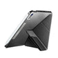 VIVA MADRID CASES for iPads