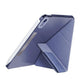 VIVA MADRID CASES for iPads