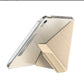 VIVA MADRID CASES for iPads