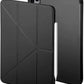 VIVA MADRID CASES for iPads