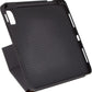 VIVA MADRID CASES for iPads