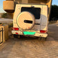 Mercedes g class amg