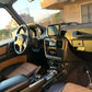 Mercedes g class amg