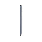 POWEROLOGY UNIVERSAL SMART PENCIL