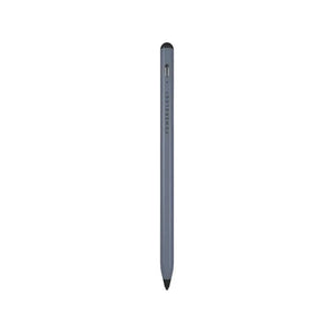 POWEROLOGY UNIVERSAL SMART PENCIL