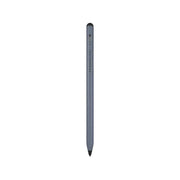 POWEROLOGY  UNIVERSAL SMART PENCIL
