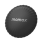 Momax pintag find my tracker
