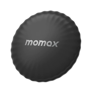 Momax pintag find my tracker
