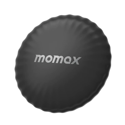 Momax pintag find my tracker
