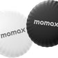 Momax pintag find my tracker