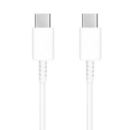 SAMAUNG USB-C to USB-C CABLE