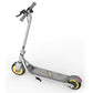 NINEBOT EKICKSCOOTER ZING C8