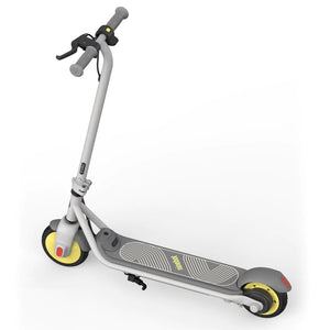 NINEBOT EKICKSCOOTER ZING C8