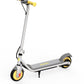 NINEBOT EKICKSCOOTER ZING C8