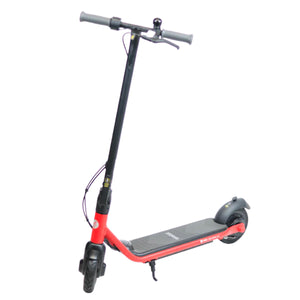 NINEBOT EKICKSCOOTER ZING C15E