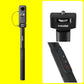 INSTA360 selfie sticks