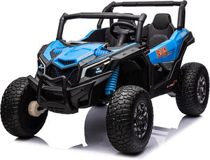 CAR KIDS UTV LB-812E